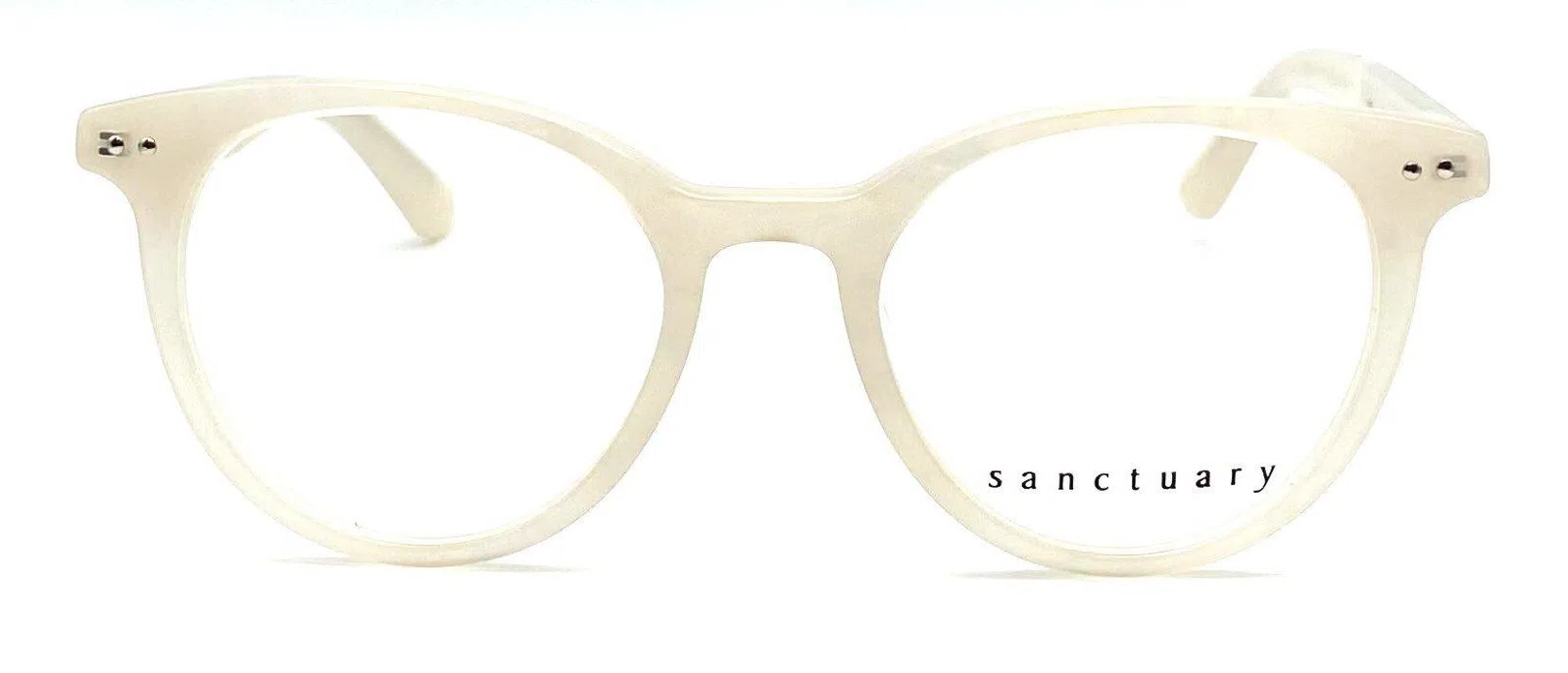 Sanctuary YAEL Eyeglasses - view 5